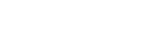 logo auratus