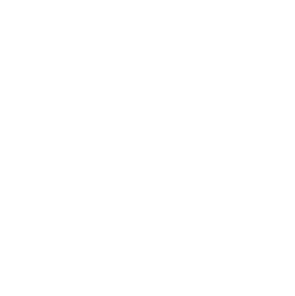 clientes a bicicleta
