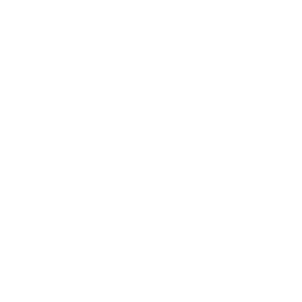 clientes a petisqueira