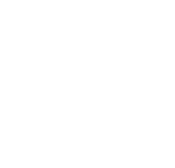 clientes akigrill auratus