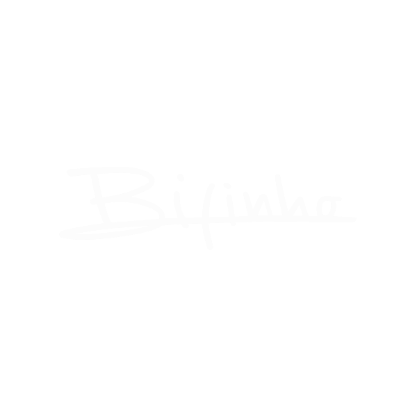 clientes bifinho