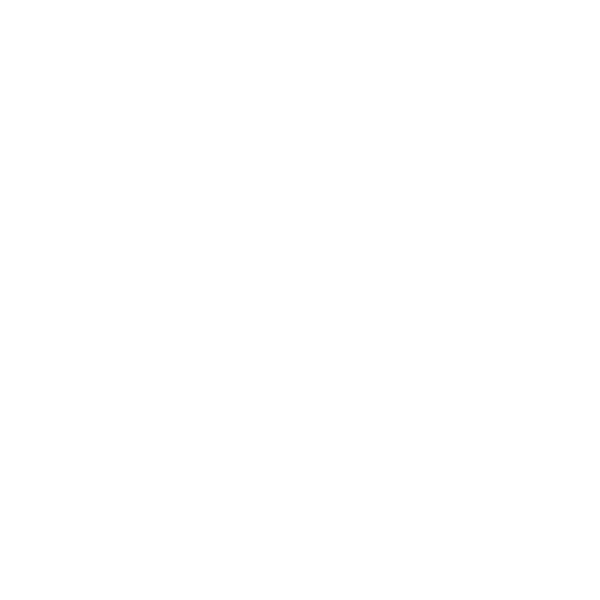 clientes bronze
