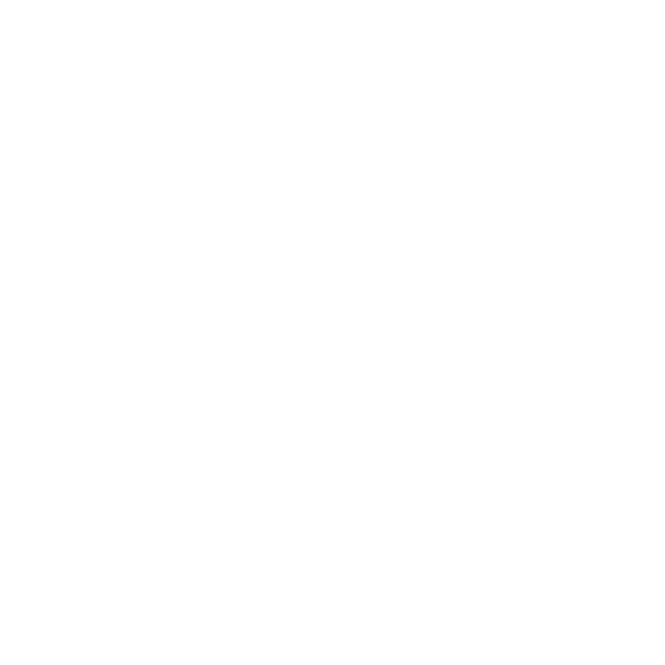 clientes buraco do velho