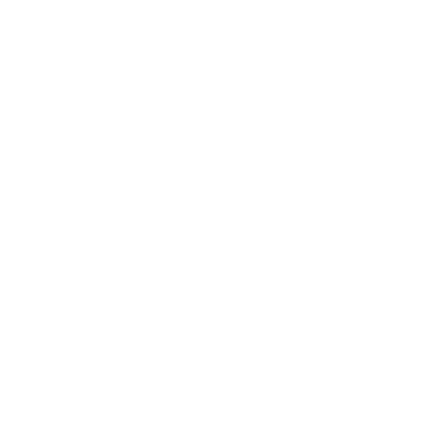clientes caverna