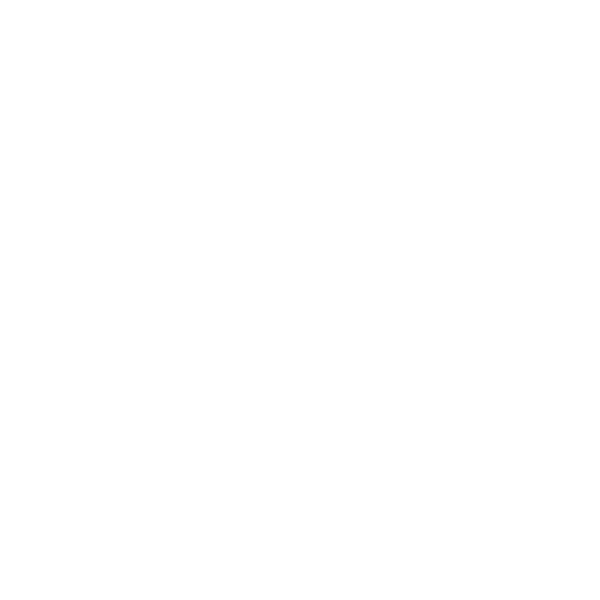 clientes fama