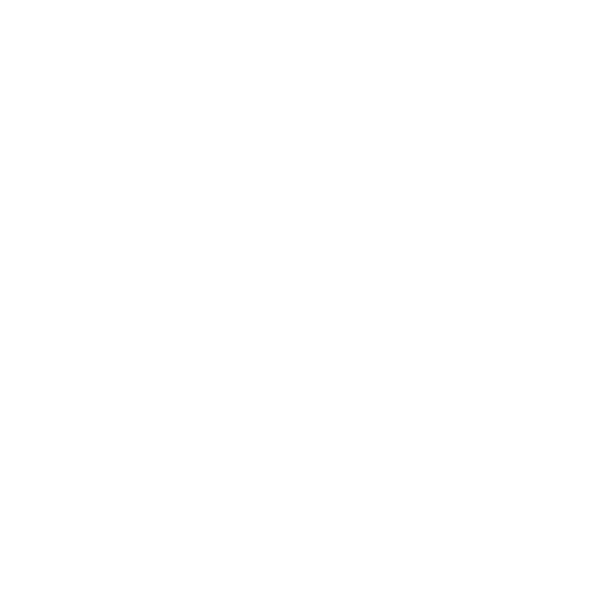 clientes gula do prego