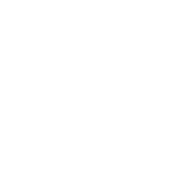 clientes inveja