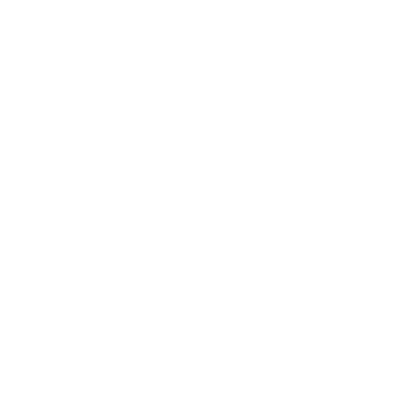clientes leitaodelevira auratus