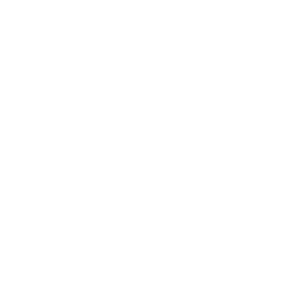 clientes mania
