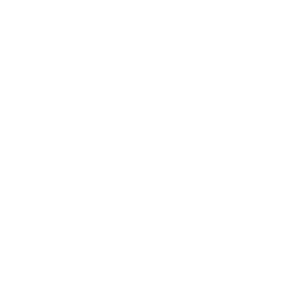 clientes mimospizza auratus
