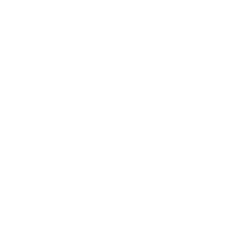 clientes morabeza auratus