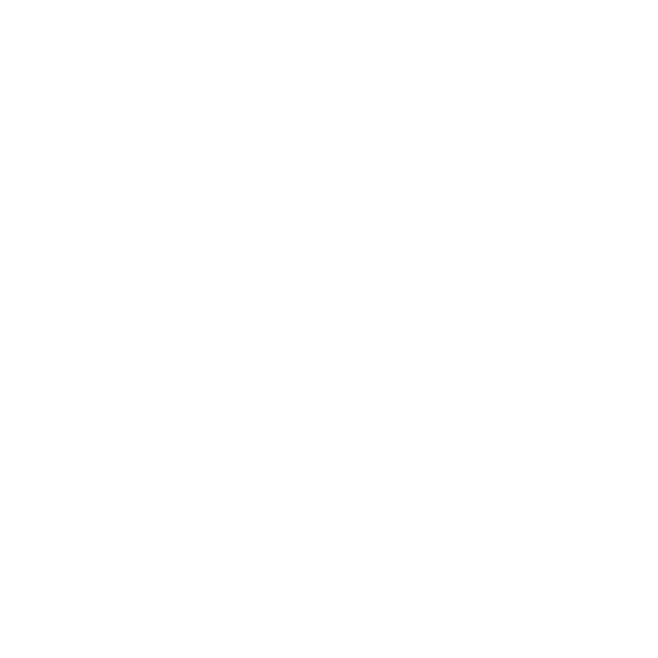 clientes mucaba auratus