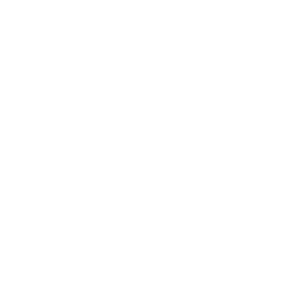 clientes mura