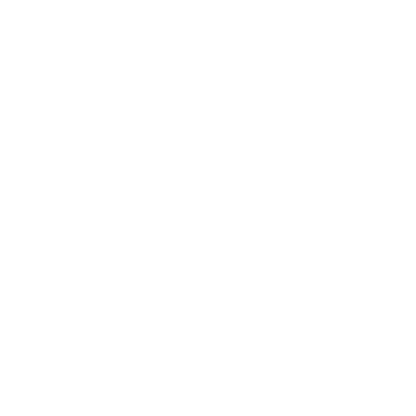 clientes natacho auratus