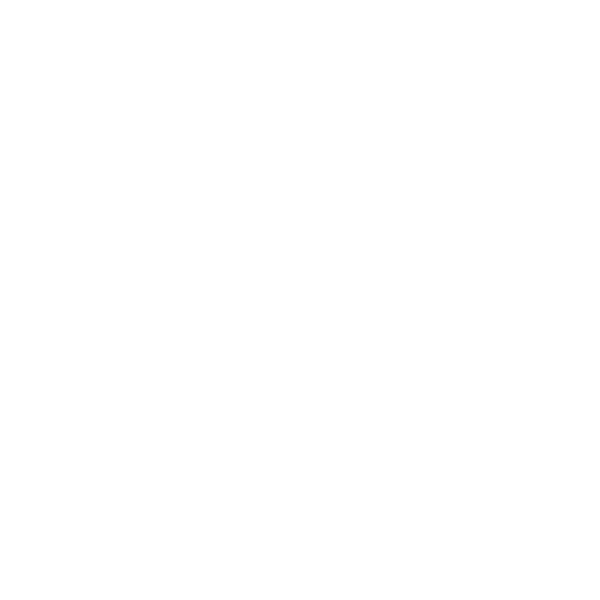 clientes patrono pizza