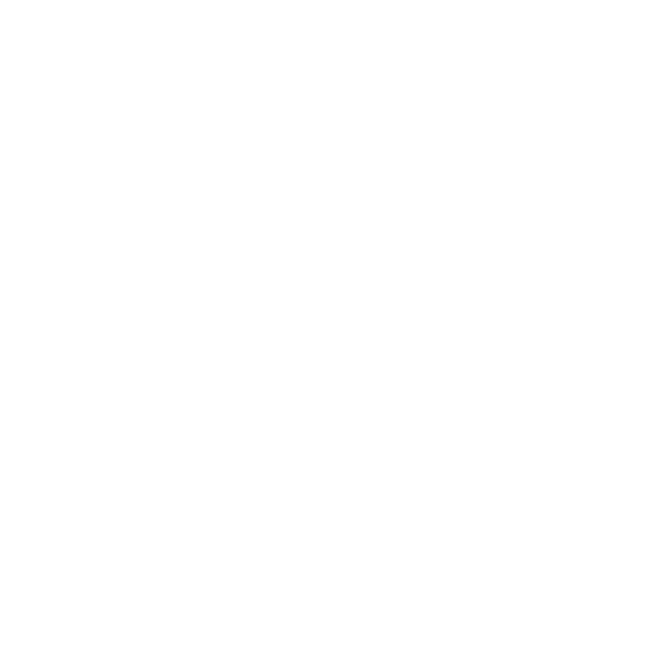 clientes pontocome auratus