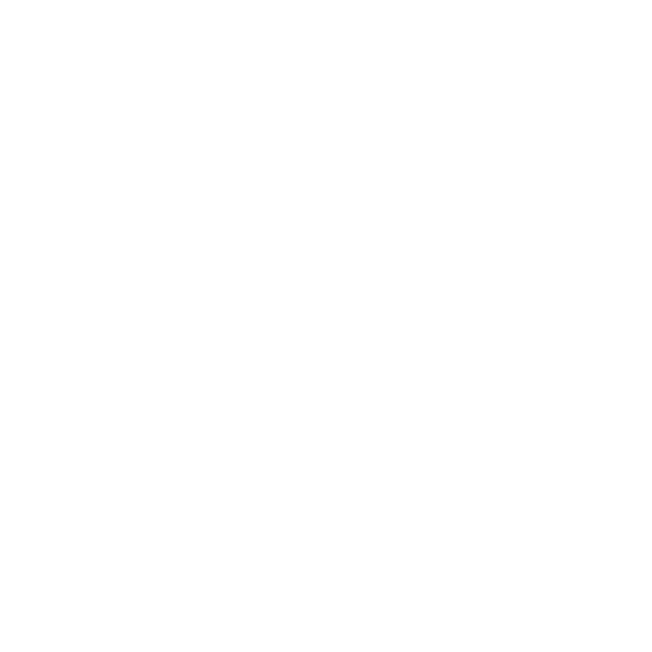 clientes revolta