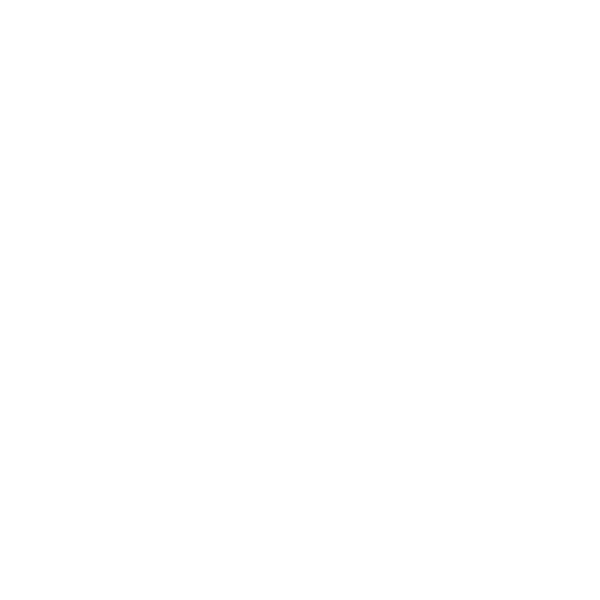 clientes zazzaro