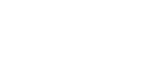 ard