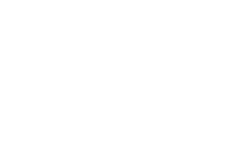 buld