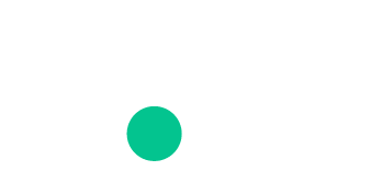 mesaon